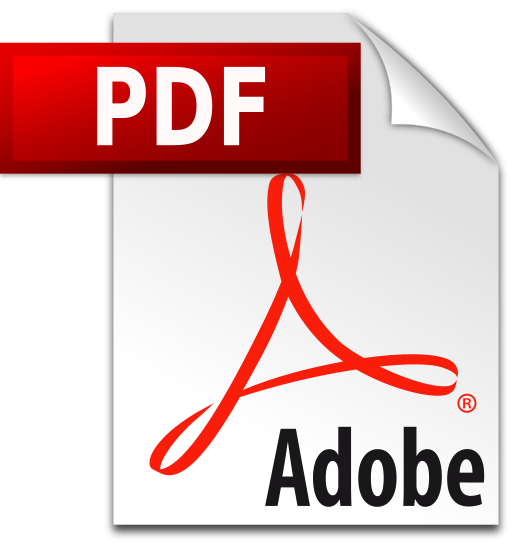 Adobe_PDF_Icon_svg