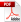 Adobe_PDF_Icon_svg