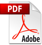 Adobe_PDF_Icon_svg
