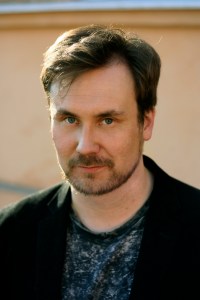 photo: Jenny Meißner